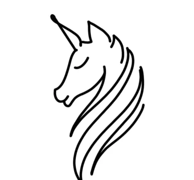 Unicorn Care
