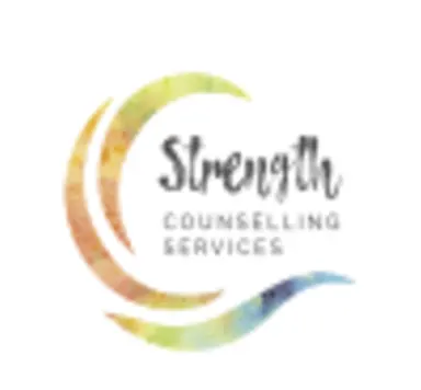 Strength Counselling Services