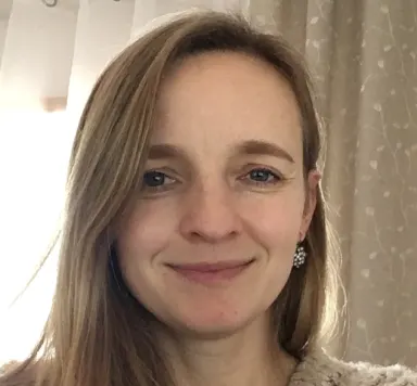 Olga Ril