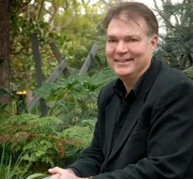 Wayne Featherstone