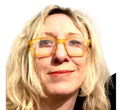 Emma Mills