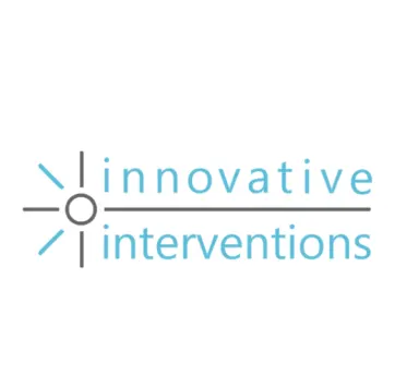 Innovative Interventions