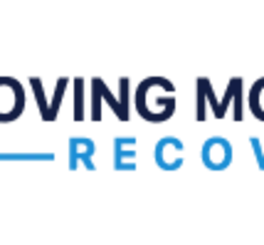 Moving Mountains Recovery