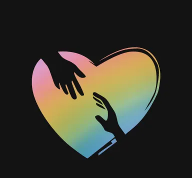 The Haven Support