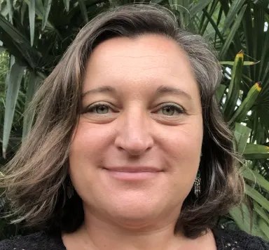 Loredana Puñal