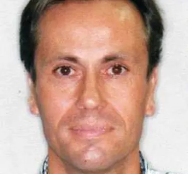 Bernhard Seubert