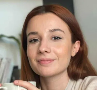 Bahar Özel