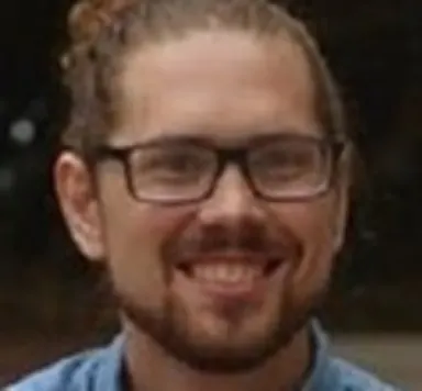 MICHAEL DAVIS