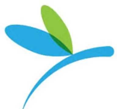 Centre for Change