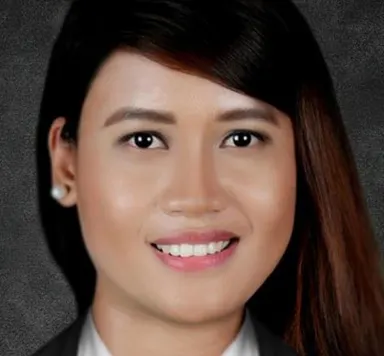 Diana Cecilia Estrada
