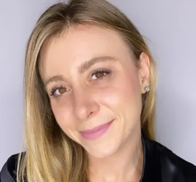 Wendy Epstein