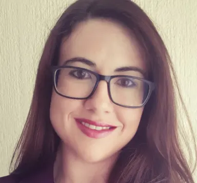 Lizé van Graan