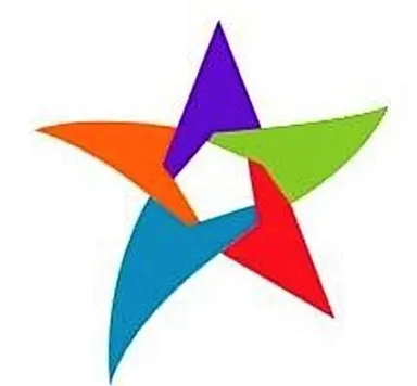 Stars Psychology