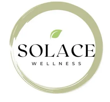 Solace Emotional Wellness