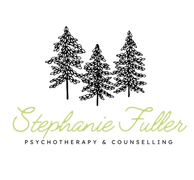 Stephanie Fuller Psychotherapy and Counselling