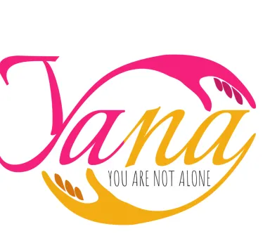 Aachal Jain