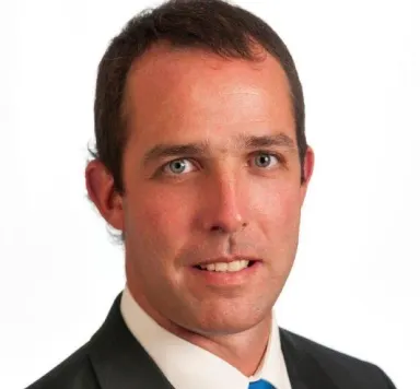 Juan Martin Cohen
