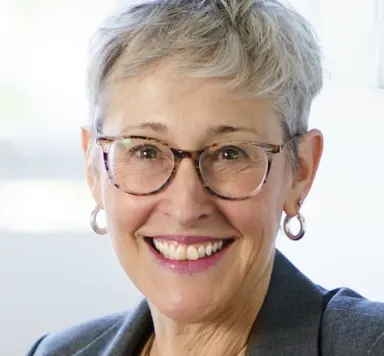 Renee Spencer