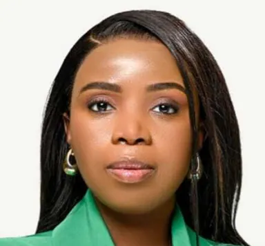 Ayanda Simelane