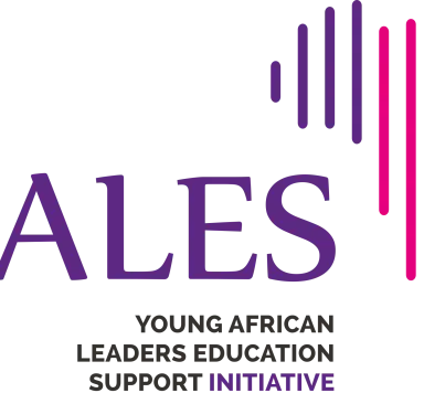 Yales Initiative