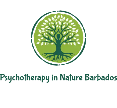 Psychotherapy in Nature