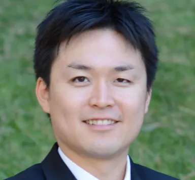 Tatsuya Arakawa