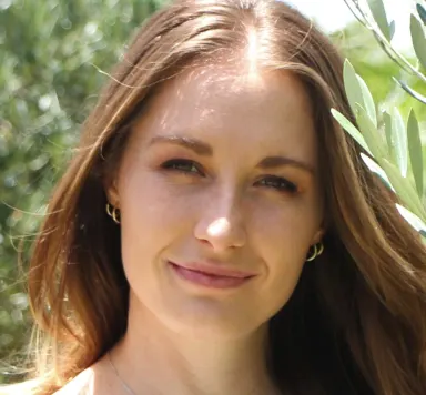 Alida Bonnet