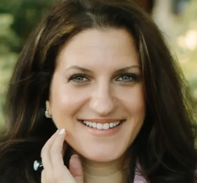 Suzana Sjenicic
