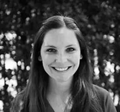 Amy Shirley