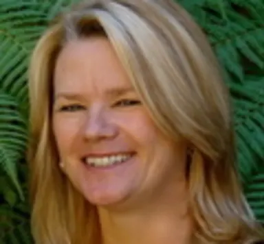 Judy Benvenuto