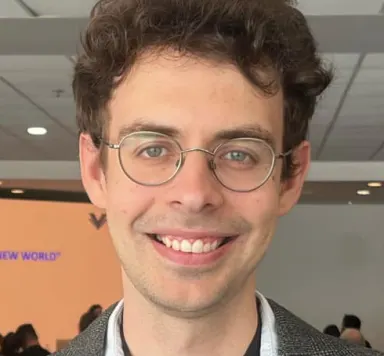 Andras Parak