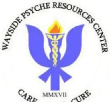 Wayside Psyche Resources Center