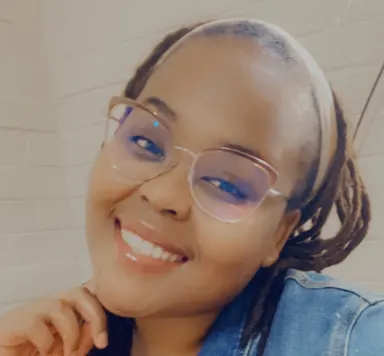 Phiwe Lufele