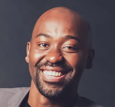 Onke Mazibuko