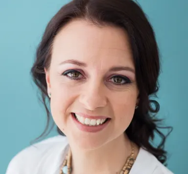 Mimi Hewett