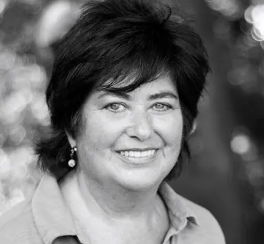 Elizabeth Kassoff