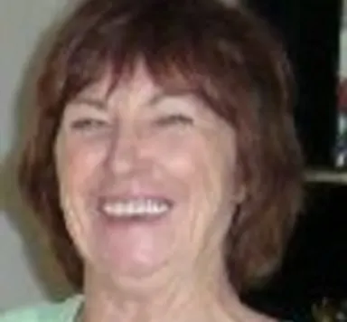 Valerie Linda Slade