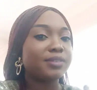 Tosin Adekola