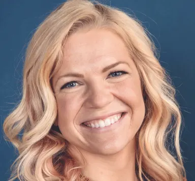 Jennifer Wood