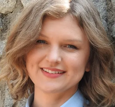 Lesley King