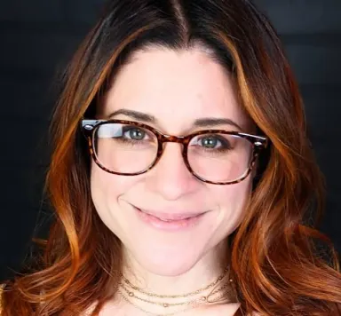 Colleen Ignatowski