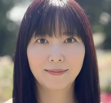 Linda Chi