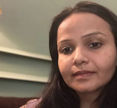 Garima Garg