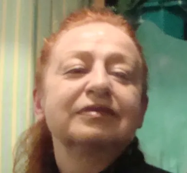 Paula Smith