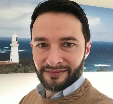 Bruno Nicolai