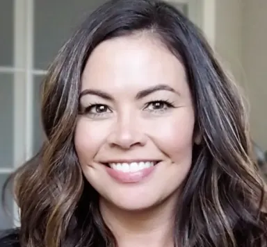 Carmen Kirchhoff