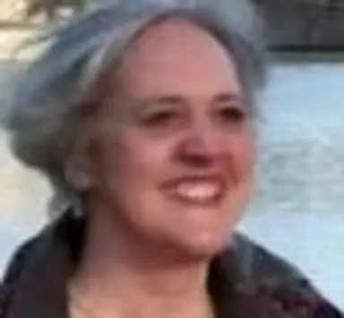Jill Green