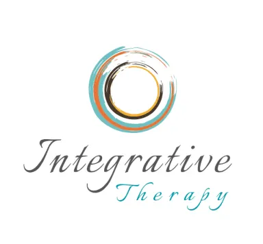 Integrative Therapy Malta