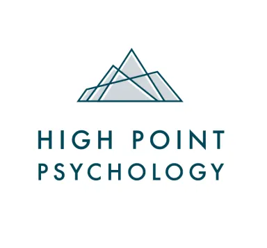 High Point Psychology