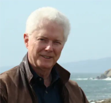 Joe Persinger